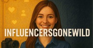 The Importance of Influencers on Social Media