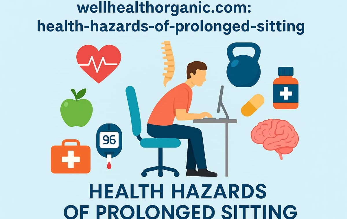 wellhealthorganic.com:health-hazards-of-prolonged-sitting