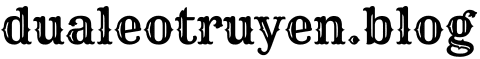 Dualeotruyen – Where Stories Come Alive