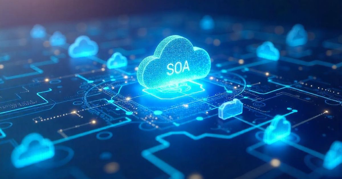 soa os23