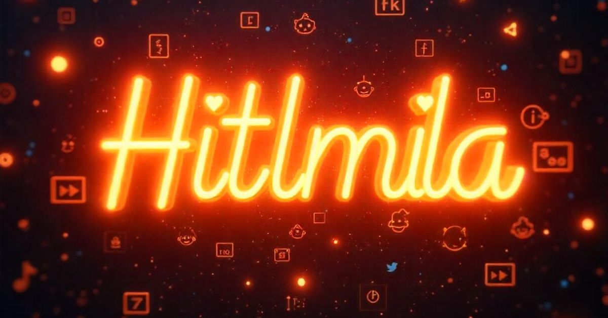 hitlmila