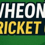 Wheon Cricket 07: Complete Guide for Cricket Lovers