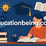 EducationBeing com: Learn Smarter, Grow Faster Online