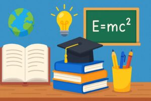Support & Scalability for Educators