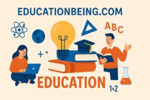 The Rise of Digital Learning Platforms