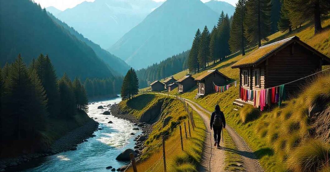 Why You Need to Visit Vuzillfotsps in 2025”