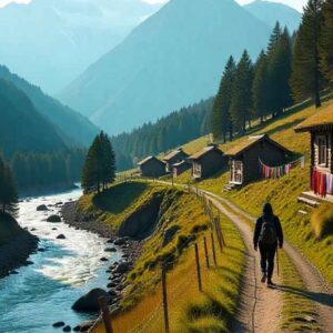 Why You Need to Visit Vuzillfotsps in 2025”