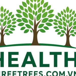 Health Threetrees com vn Tips for Smart Wellness in 2025