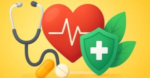 Understanding the Shift Toward Personalized Health