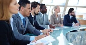 What Is a Hosted Event PBLGameVent?