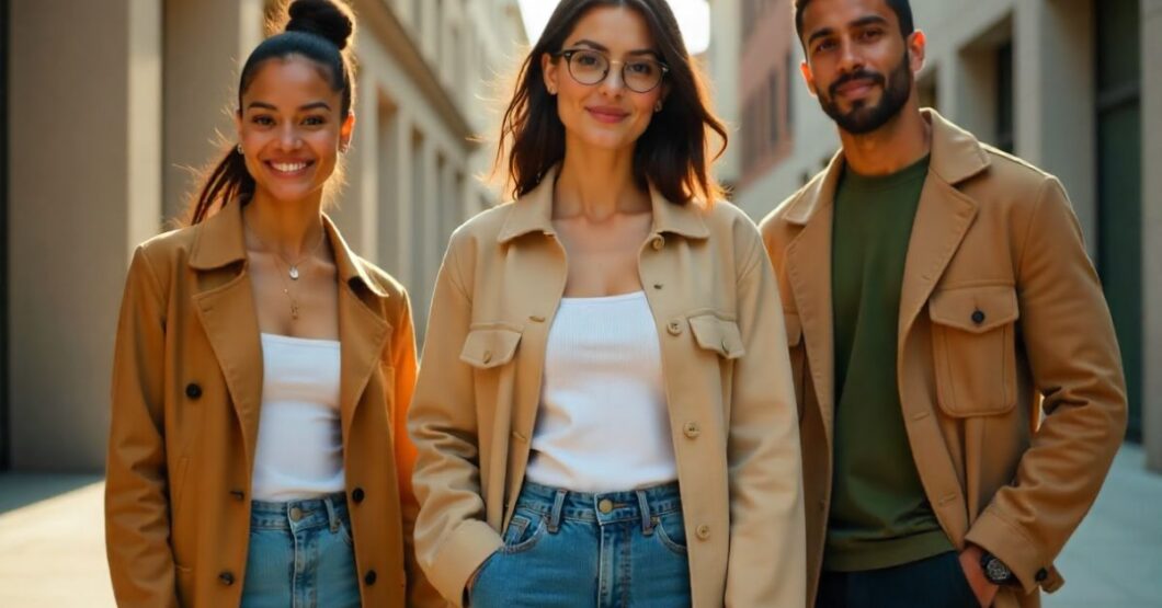 Webfreen com Fashion