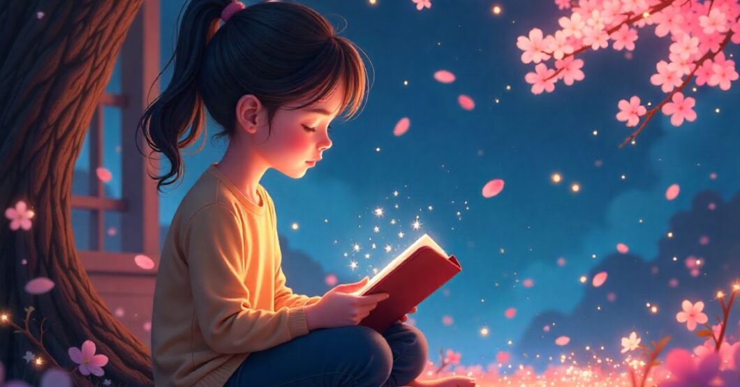 dualeotruyen-digital-storytelling-2025