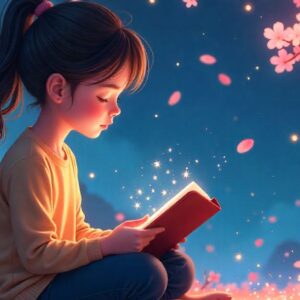 dualeotruyen-digital-storytelling-2025