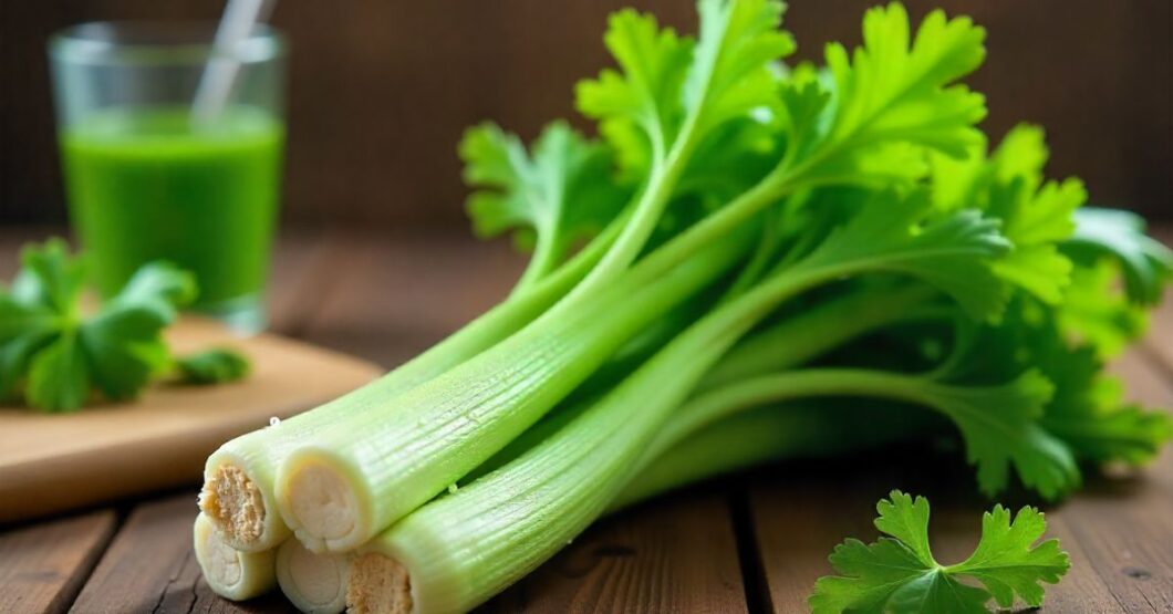 pravi celer-benefits-guide-2025