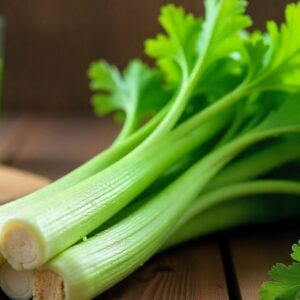 pravi celer-benefits-guide-2025