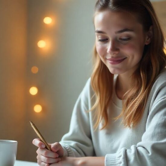 The Rise of littleminaxo in Digital Culture 2025