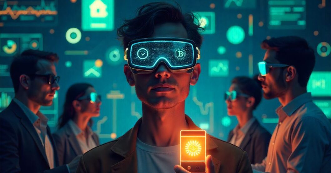 techstudify.com-2025-insights