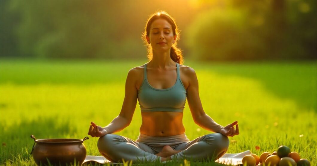 well health tips in hindi wellhealthorganic