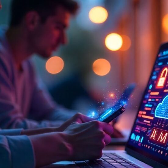 How هنتاوي.com Is Powerfully Transforming Digital Tech 2025