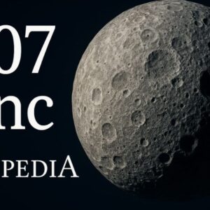 607 UNC Wikipedia Mystery Explained: Truth or Online Hoax?