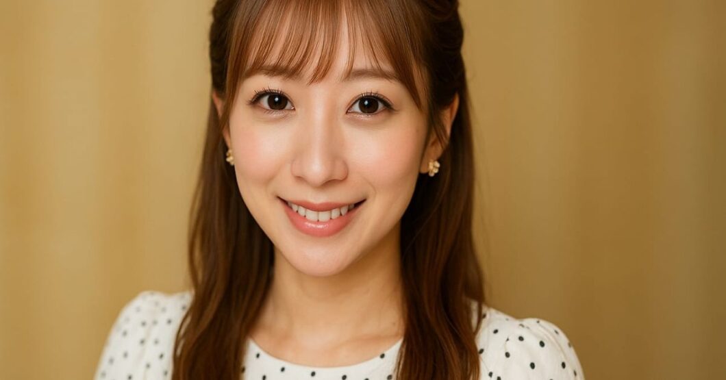 辻希美 Latest Updates, Blog, Lifestyle & Social Media 2025