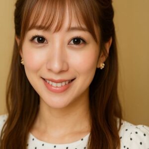 辻希美 Latest Updates, Blog, Lifestyle & Social Media 2025