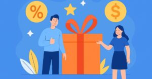 Why Thunder on the Gulf is Worth Your Radar in 2025