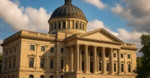 What is "607 UNC Wikipedia"?