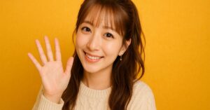 Early Beginnings: Morning Musume and Stardom