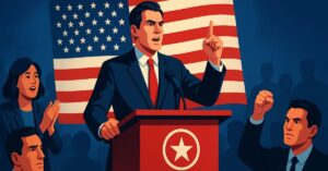 What is Politicser.com Wazzlenix?