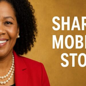 Caressa Suzzette Madden: Wife of Delonte West, Her True Story