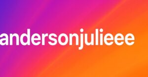 The Power of Personal Branding in the Digital Age