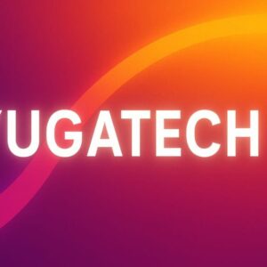 Yugatech 2025: Trusted Tech Reviews, News & Gadget Deals PH