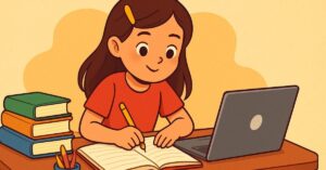 What Is Homeworkify Net?