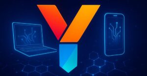 The Rise and Evolution of Yugatech