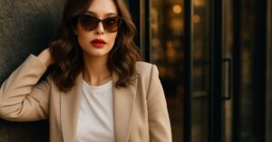 What Makes a “Stylish” Restaurant in 2025?