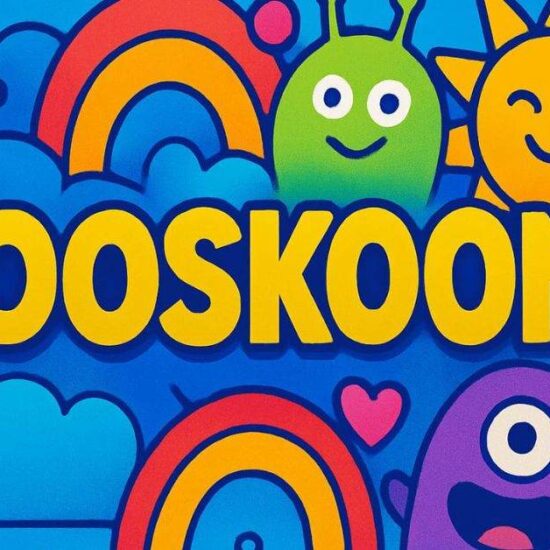 Zooskooñ: A New Way to Live in Harmony With All Life