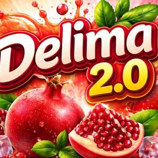 Delima 2.0 – Latest Features, Benefits & Price in 2026