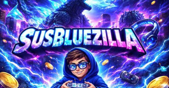 Susbluezilla Guide 2026: Easy Setup & Fixes That Work