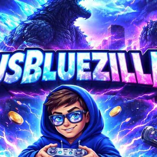 Susbluezilla Guide 2026: Easy Setup & Fixes That Work