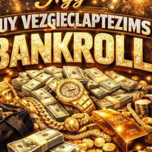 Buy Vezgieclaptezims Bankroll: Smart Investment Guide