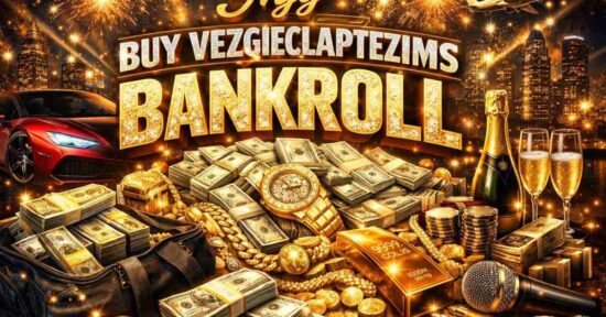 Buy Vezgieclaptezims Bankroll: Smart Investment Guide