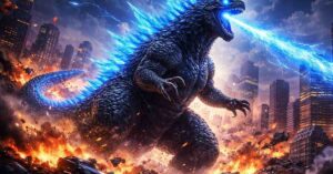 What Is Bluetooth Management Software and Why Does It Matter?