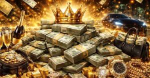 Understanding Investment Capital and How It Works