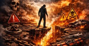 What Exactly Is Xovfullmins?